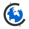 Cirkwi APK
