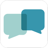 Ask a Doctor, Secure Messaging