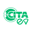 CitaEV ícone