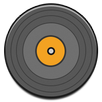 Album Art Grabber APK
