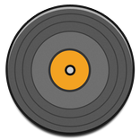 Album Art Grabber