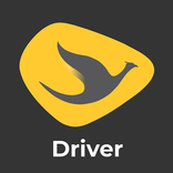Cititrans Driver