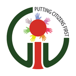 Citizen help desk