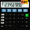 Calculator- Citizen Calculator APK