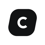 citiesocial 找好東西