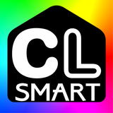 Citilux SMART - умный свет APK