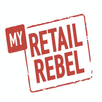 My Retail Rebel APK