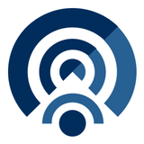 CITRA KUWAIT APK