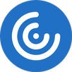Citrix Workspace APK