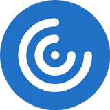 APK Citrix Workspace