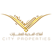 City Properties APK