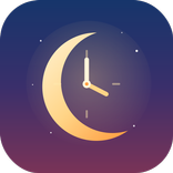 Prayer Times & World Clock