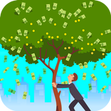 Click Money- Click For Growth