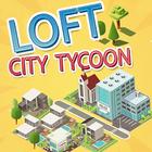 Loft City Tycoon icon