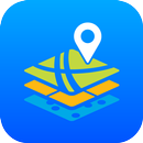 Cityworks 5 APK