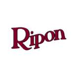 City Of Ripon
