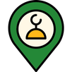CityAzan -LiveAzan in our City APK