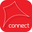 CityConnect icon
