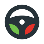 ”CityCab powered by Gett