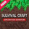Survival Craft and Exploration Adventure Games APK