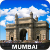 Mumbai APK