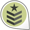 CityTroops APK