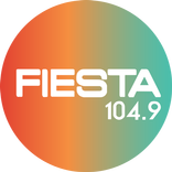 Radio Fiesta El Salvador