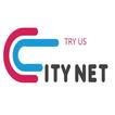 City-Net icon