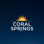 Coral Springs CityTV