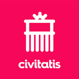 Berlin Guide by Civitatis