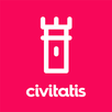 Lisbon Guide by Civitatis APK