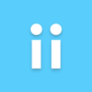 Civi: Security and Information APK