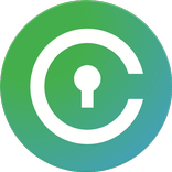 Civic Secure Identity