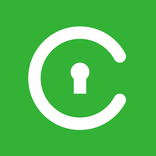 Civic Identity Wallet