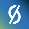 Civic Dollars APK