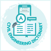 Civil Dictionary APK
