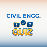 Civil Engineering Quiz