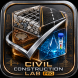 Civil Construction Lab Pro