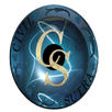 Civil Sutra APK