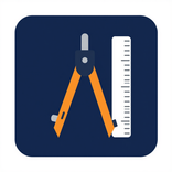 Civil Calc & Unit Converter
