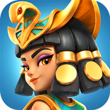 Age Reign: Rising
