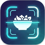 FoodLens AI - Calories Tracker