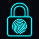 App Lock