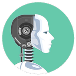 ChatGPT AI - Open Chat