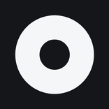 iPod Emulator - Music Player