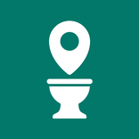 NYC Bathroom Finder