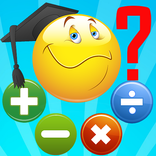 Math Games