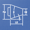 Metal Mechanics Workshop APK