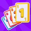 Card Jam! APK