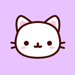 Cat Pictures